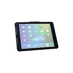 CTA Digital Security Case With Kickstand For Ipad Pr (PADSCK9)
