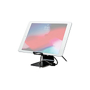 CTA Digital Tablet Desktop Security Kit With Display (PADTDSK)