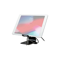 CTA Digital Tablet Desktop Security Kit With Display (PADTDSK)