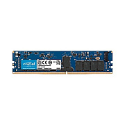 Mist Systems Ddr4-2666 Nvdimm 1.2v Cl19 (CTA18ASF2G72XF1Z)
