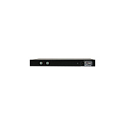 Black Box Boxilla Kvm Manager With Unlimited Device License, Gsa, Taa (BMAMGRULT)