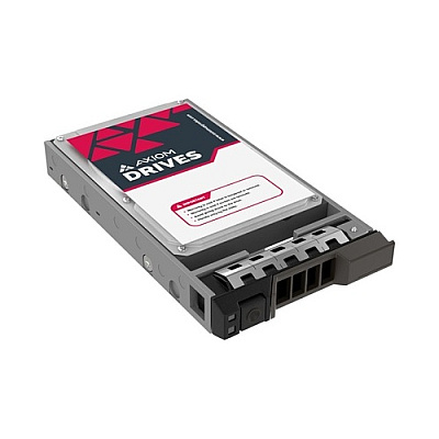 Axiom 1tb 6g Sata 7.2k Sff For Dell (400AEFDAX)