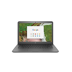 Viziflex Seels Hp Chromebook 14g5 Viziflex Am Seel (AM99H75)