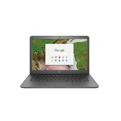Viziflex Seels Hp Chromebook 14g5 Viziflex Am Seel (AM99H75)