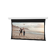 DA-Lite Screen Contour Tnsd 133d Prlx Str 1.0 (29922LSI)