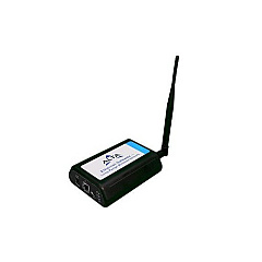 Monnit Alta Unlocked Multi-gateway - Ethernet ( (MNG29EGWCCEUNLK)