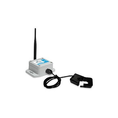 Monnit Alta Industrial Wireless Ac Current Mete (MNS29INCM500)