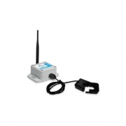 Monnit Alta Industrial Wireless Ac Current Mete (MNS29INCM500SOL)
