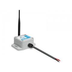 Monnit Alta Industrial Wireless Voltage Detecti (MNS2-9-IN-VD-200-SOL)