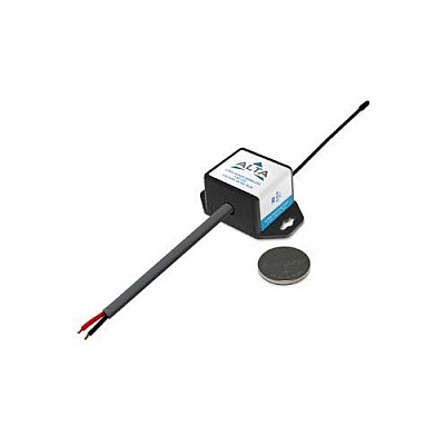 Monnit Alta Wireless Voltage Detection - 200 Vd (MNS29W1VD200)