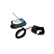 Monnit Alta Wireless Ac Current Meter - 500 Amp (MNS29W2CM500)