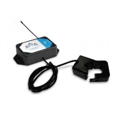 Monnit Alta Wireless Ac Current Meter - 500 Amp (MNS2-9-W2-CM-500)