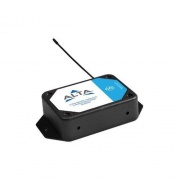 Monnit Alta Wireless Carbon Monoxide (co) Gas S (MNS29W2GSC1)