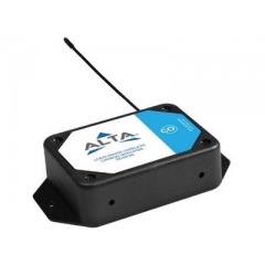 Monnit Alta Wireless Carbon Monoxide (co) Gas S (MNS2-9-W2-GS-C1)