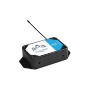 Monnit Alta Wireless Hydrogen Sulfide (h2s) Gas (MNS29W2GSH2S)