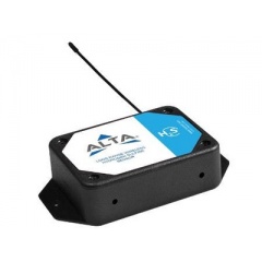 Monnit Alta Wireless Hydrogen Sulfide (h2s) Gas (MNS2-9-W2-GS-H2S)