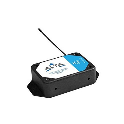 Monnit Alta Wireless Hydrogen Sulfide (h2s) Gas (MNS29W2GSH2S)