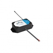 Monnit Alta Wireless Voltage Detection - 200 Vd (MNS29W2VD200)