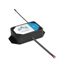 Monnit Alta Wireless Voltage Detection - 200 Vd (MNS2-9-W2-VD-200)