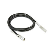 Axiom Qsfp+ Dac Cable For Mellanox 3m (MC2210128003AX)