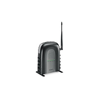 Engenius Technologies Durafon Pro Single Line Base Unit Only (DURAFON PSLBU)