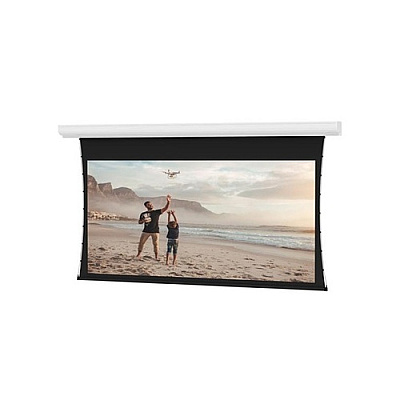 DA-Lite Screen Contour Tnsd 133d Hd.9 (38794LSI)