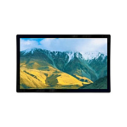 Mimo Monitors 23.8 Open Frame Non Touch 1920x1080 Display, Vga Dvi Hdmi (M23880OF)