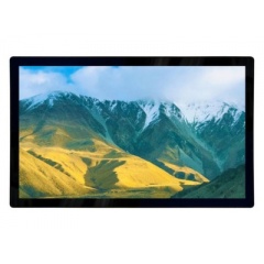 Mimo Monitors 23.8 Open Frame Non Touch Display Hdmi (M23880C-OF)