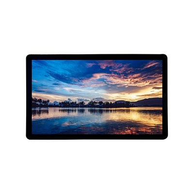 Mimo Monitors 27 Open Frame Non Touch 1920x1080 Display, Vga Dvi Hdmi (M27080OF)