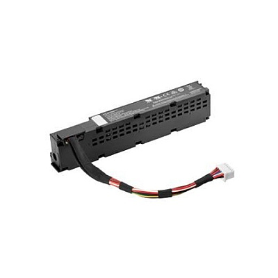 HP e Smart Hybrid Capacitor W/ 145mm Cbl (P02377B21)