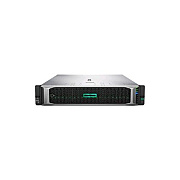 HP e Dl380 Gen10 4214 12lff Perf Ww Svr (P02468B21)