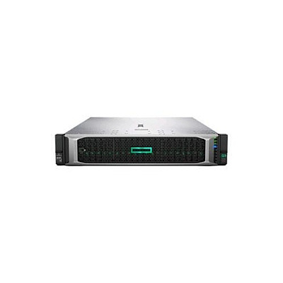 HP e Dl380 Gen10 4214 12lff Perf Ww Svr (P02468B21)