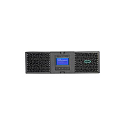 HP e G2 R5000/6000 3u Ww Erm (Q7G14A)