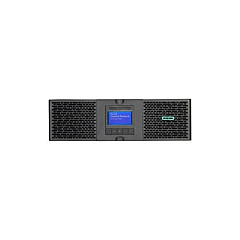 HP e G2 R5000/6000 3u Ww Erm (Q7G14A)