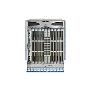 HP e Sn8600b 4s Pp+ Prt Intk Dir Chassis (R0Q25A)