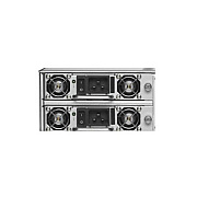 HP e Sn8600b Prt Side Intk Dir Ps (R0Q26A)