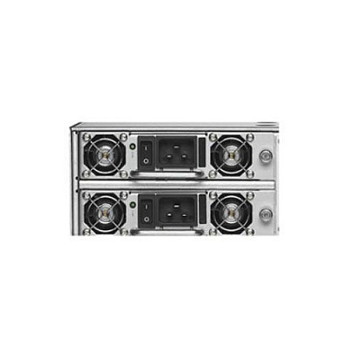 HP e Sn8600b Prt Side Intk Dir Ps (R0Q26A)