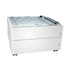 HP Laserjet 2x550-sheet Paper Tray (T3V29A)