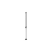 Chief Manufacturing Height Assist Accy 75-100lbs (PAC782)