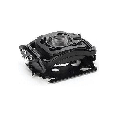 Chief Manufacturing Mini Rpa Elitekey A Incl Ssm349 Blk (RSMA349)