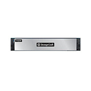 Storagecraft Ox 4417 170tb 10gbe Base-t, Nbd, 5yr Wty (4417170TBTNB5YR)