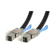 Sans Digital Mini-sas Cable, 3m (CBSAN44TO443M)