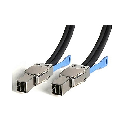 Sans Digital Mini-sas Cable, 3m (CBSAN44TO443M)
