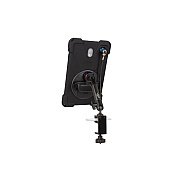 The Joy Factory Magconnect Bold Mps C-clamp Mount For Ga (MWS2002MPS)