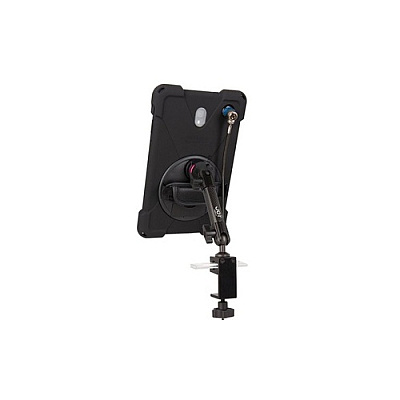 The Joy Factory Magconnect Bold Mps C-clamp Mount For Ga (MWS2002MPS)
