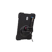 The Joy Factory Magconnect Bold Mps On-wall Mount For Ga (MWS2015MPS)