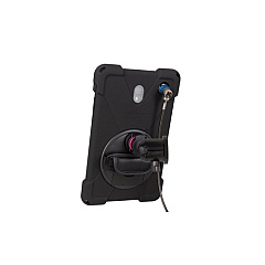 The Joy Factory Magconnect Bold Mps On-wall Mount For Ga (MWS2015MPS)
