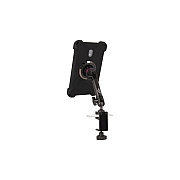 The Joy Factory Magconnect Bold M C-clamp Mount For Gala (MWS3002M)