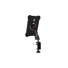 The Joy Factory Magconnect Bold M C-clamp Mount For Gala (MWS3002M)