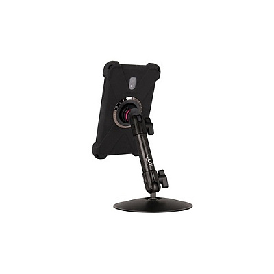 The Joy Factory Magconnect Bold M Desk Stand For Galaxy (MWS3011M)
